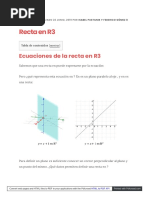 Aga Frba Utn Edu Ar Recta en r3