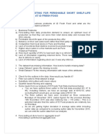 Section2 Group7 Id Case Analysis