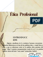 Eticaprofesional 160918184634