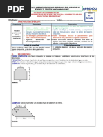 Ficha 2 - 4to - Exp 3