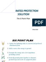 6PP Presentation - SPD Focused