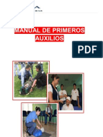 Manual de Primeros Auxilios Final2