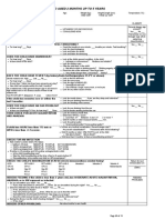 Imci Booklet For CHN Pages 64 71 Pages 1,8