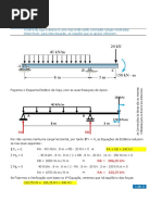 Exercicio 3 Revisão Diagramas