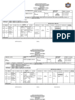 Formato Planificación Opt Ni Lineal