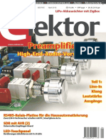 Elektor Electronics 2012-04