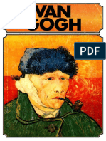 Van Gogh