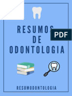 1 Anatomia Cabeca e Pescoco e Anatomia Dental 1 14 (Original)