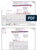 Plan & Profile - Flyover MCW