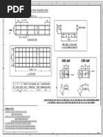 Wire Mesh Tray-Drawing