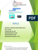 Class 10 NLP Ppt-Part-1