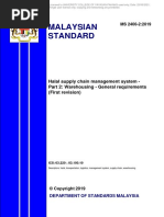 MS 2400 2 2019 Halal Warehousing