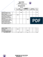 PT Araling-Panlipunan-5 Q1