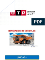 S04.s1 - Desmontaje, Enspección y Reparación de Los Componentes Del Sistema de Distribución.