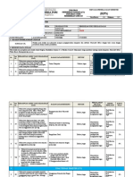 RPS Aplikasi Komputer - Ajar - PSD61202