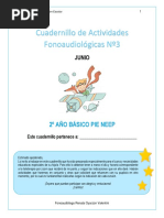 2ºneep Cuadernillo Junio