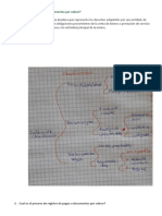 Tarea 3 CONTABILIDAD