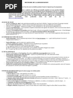 Fiche-Methode Pour La Dissertation Litteraire-1-1