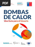 Gu A Bombas de Calor 1602207654