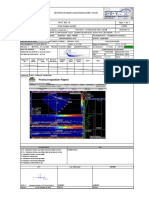 Informe 900 - 22