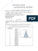 Taller Estadistica 2