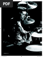 2009 02 Rhythm Mitch Mitchell