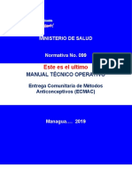 MANUAL ECMAC N099 25 DE NOV 2019.docx Este Es El Ultimo