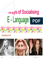 E12u3language Focus 616c263bf1b60lel01