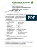 Carta-050-2021 Informe Técnico Del Inventario Víal