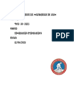 PDF Documento