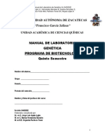 P3 - Extracción de DNA Levaduras - SAD2022