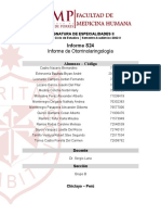 Informe S24 - Grupo B