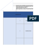 Tratamiento Fisioterapéutico Rodilla 1