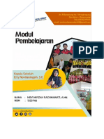 Modul 2 Prinsip-Prinsip Tata Letak Desain Grafis