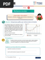 Ficha 15 Vi Matematica