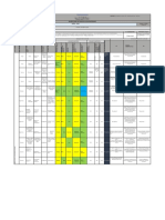 GHE 05 Civil Inventário de Riscos Cons DG 2022