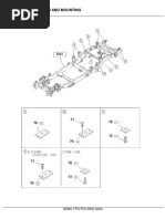 9 30 Rear Body Asm and Mou