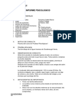 S09.s1 Material - Modelo Informe Psicologico TDFH