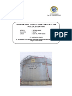 Pressure Vessel Ip