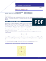 Equipo1 FlujoEléctricoYLeyDeGauss