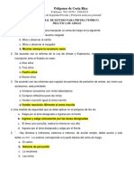 Material Teórico Práctico de Polígonos de CR