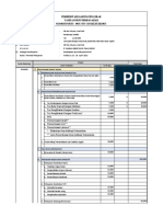 4.SPJ Penerimaan April 2022