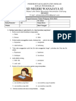 SOAL TEMA 2-Dikonversi