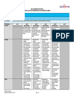 Skills Framework For Retail Technical Skills and Competencies (TSC) Reference Document