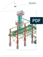 1,5m3 Design Calculation