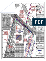 402 00 PL DWG 0009.001