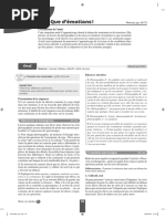 Unite5.pdf Que D'emotions