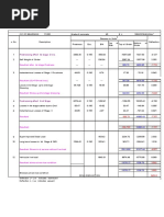 Prestressing Effect Ist Stage 2 Nos