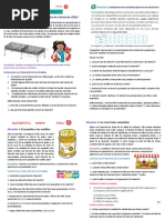 Ficha de Refuerzo 10 1 y 2