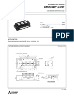 Cm200dy-24nf e